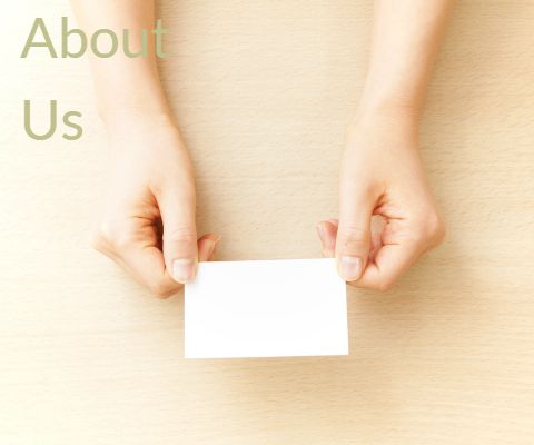 ブランド,ミッション